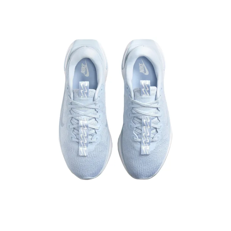 Nike Motiva Light Armory Blue Women's-3