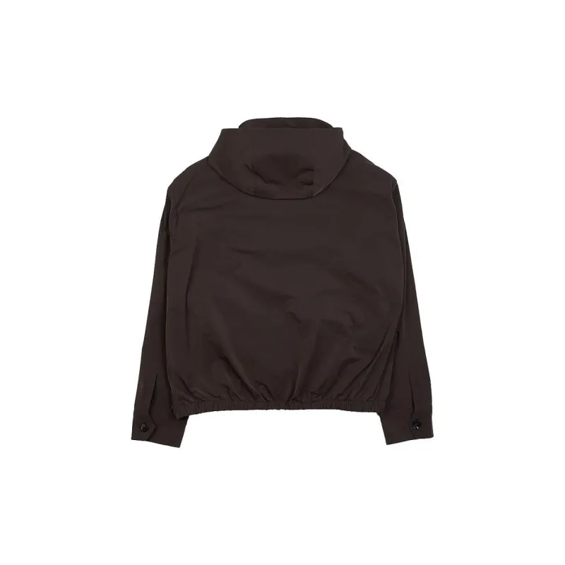 Loro Piana Jackets & Coats Men's Black-1