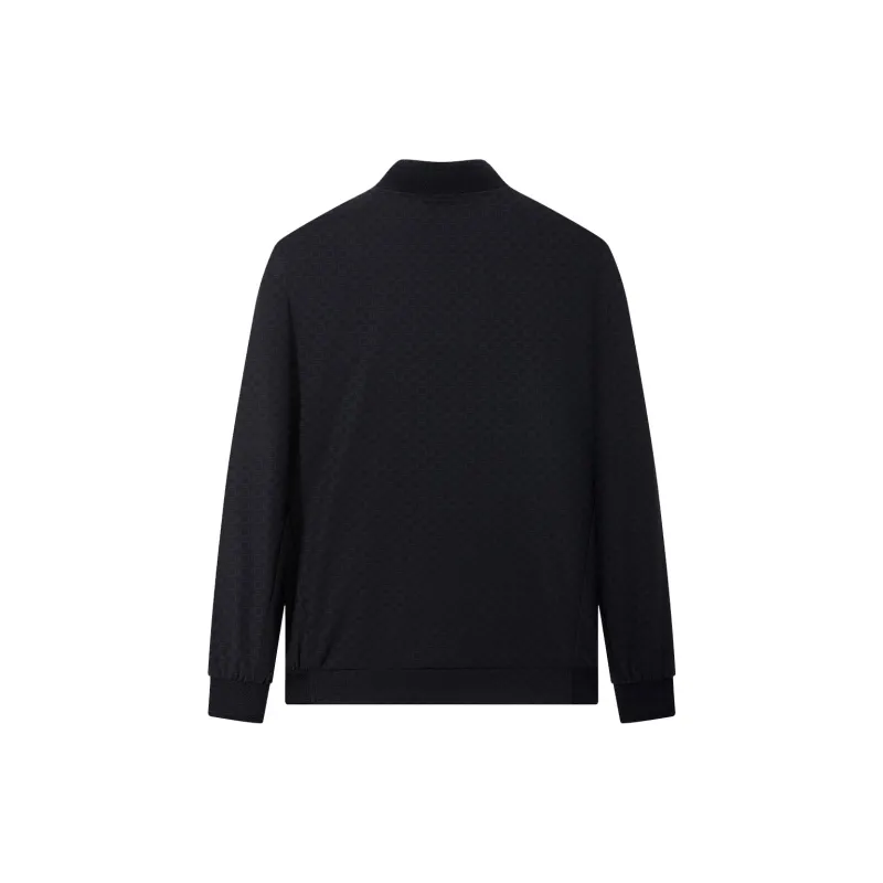 SEVEN Jackets Coats Men's Gift Bags-2