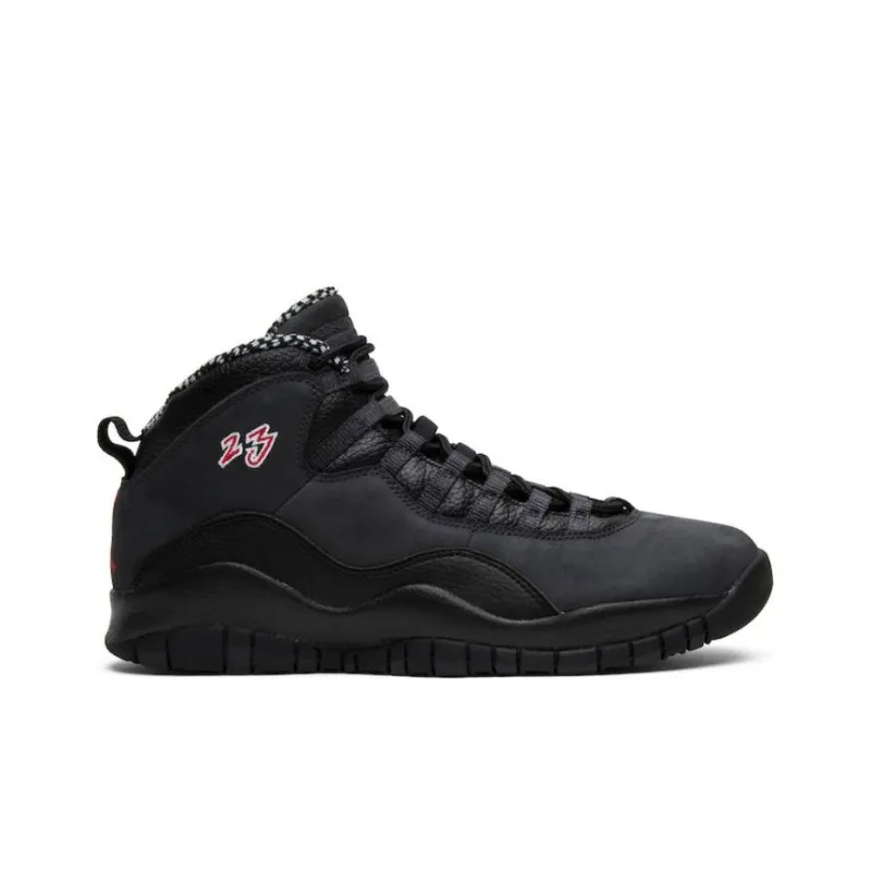 Jordan Countdown Pack 10/13-1