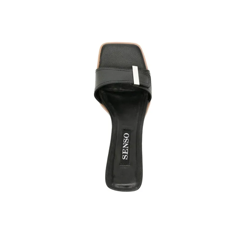 SENSO 60mm Remy Sandals Women's-4