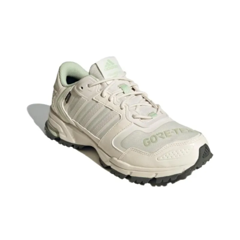 Adidas Marathon 2K GORE TEX 'Black'-2