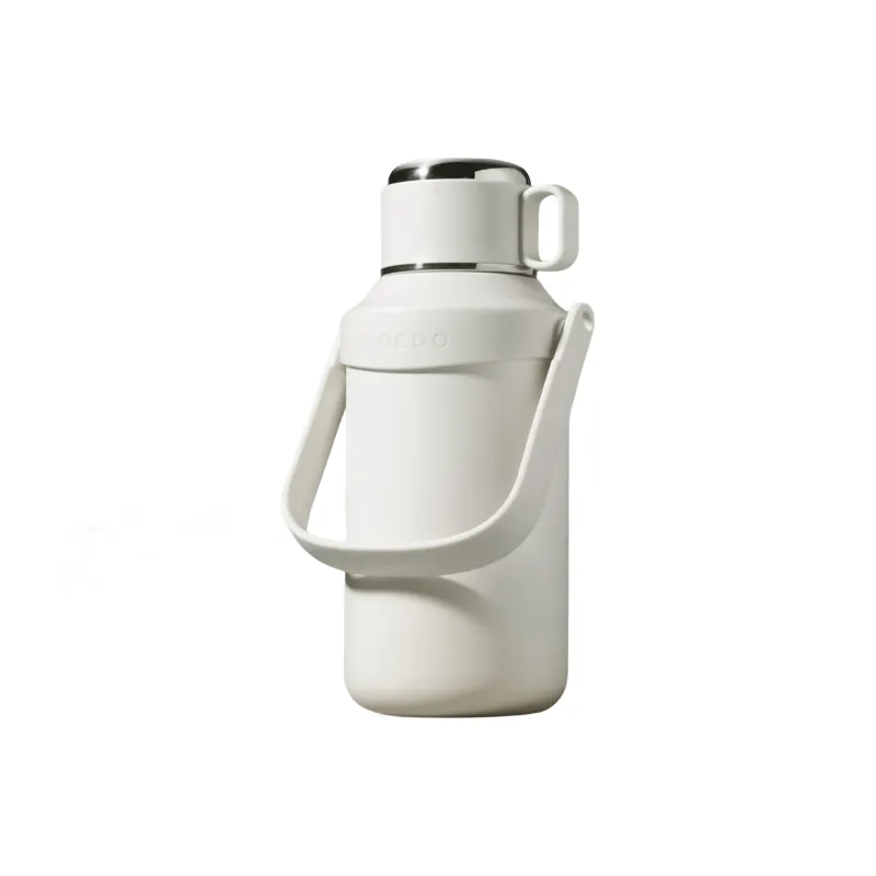 Shuosen Outdoor Water Equipment-6