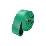 Green 50-None Lbs