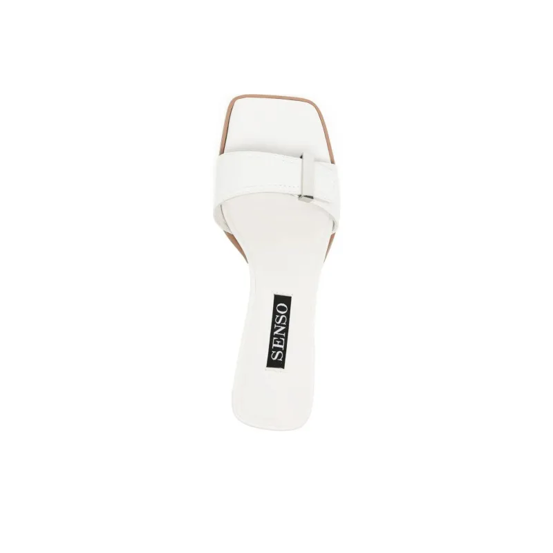 SENSO Remy 60mm Sandals Women's-3