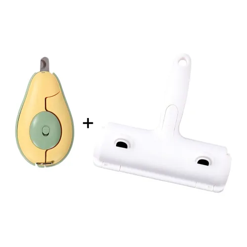 Bebe fun Cat And Dog Combs & Flea Combs