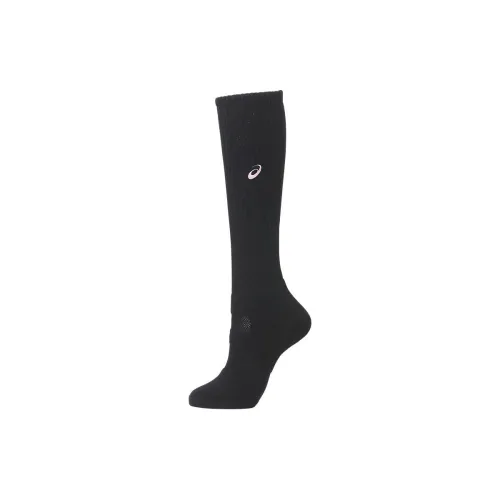 Asics Unisex Knee-high Socks