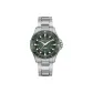 Green Dial H82525160