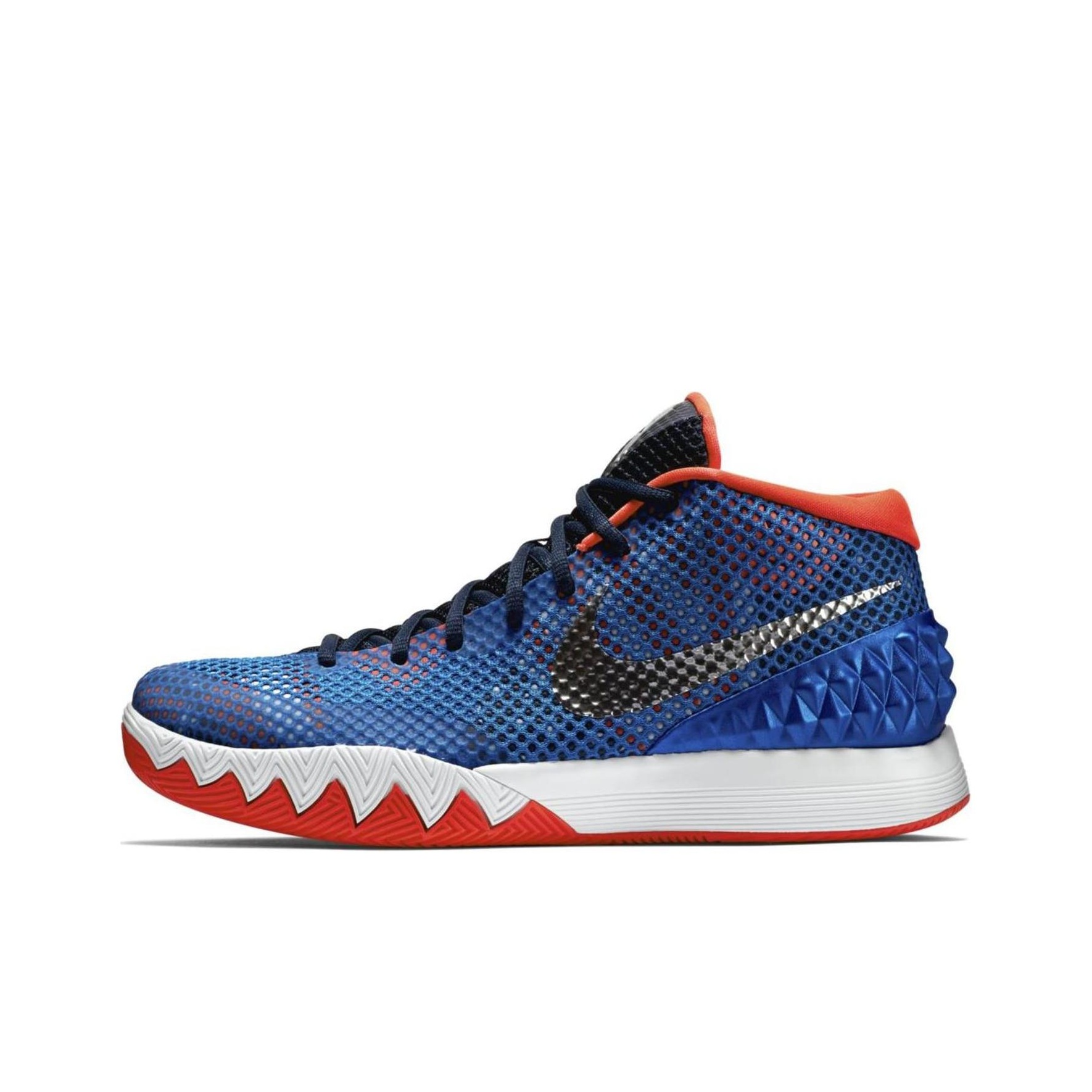 Nike Kyrie 1 EP Soar POIZON