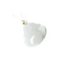 Diversity High-Quality Icy Clear Flawless-Diverse Shipping