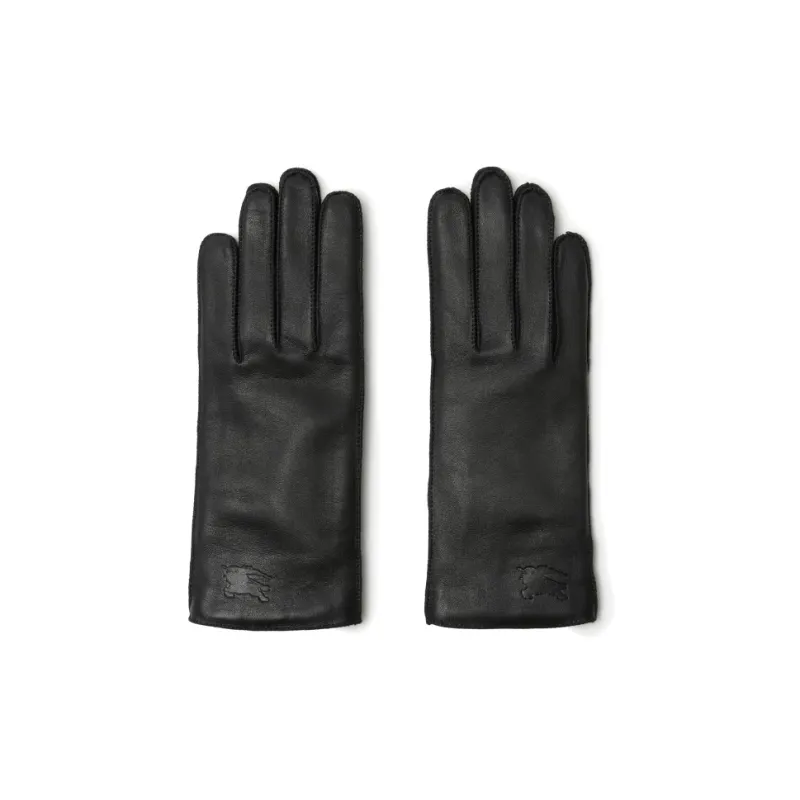 Burberry Gloves Unisex-0