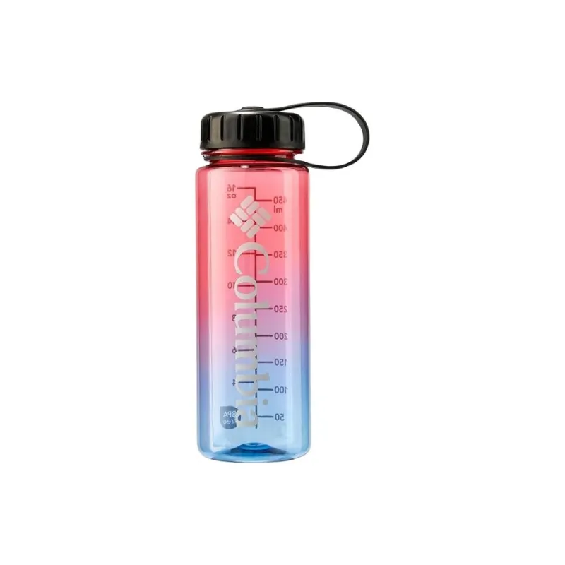 Columbia Outdoor Water Equipment-0