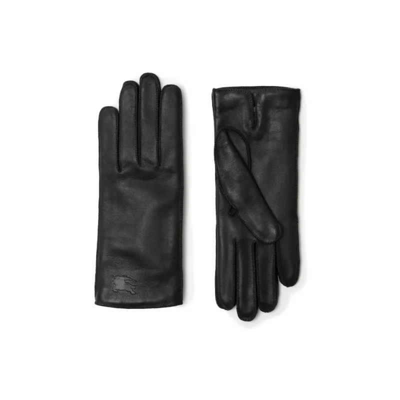 Burberry Gloves Unisex-1