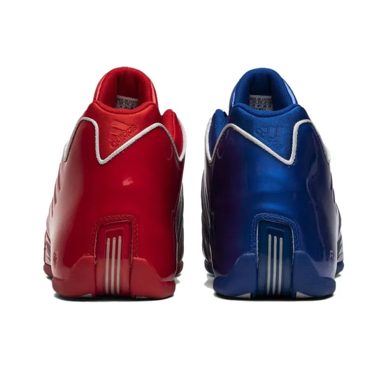 Adidas Tmac 3 Packer Shoes 2004 All Star Game 2014-3