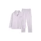 62713 Purple-Women's