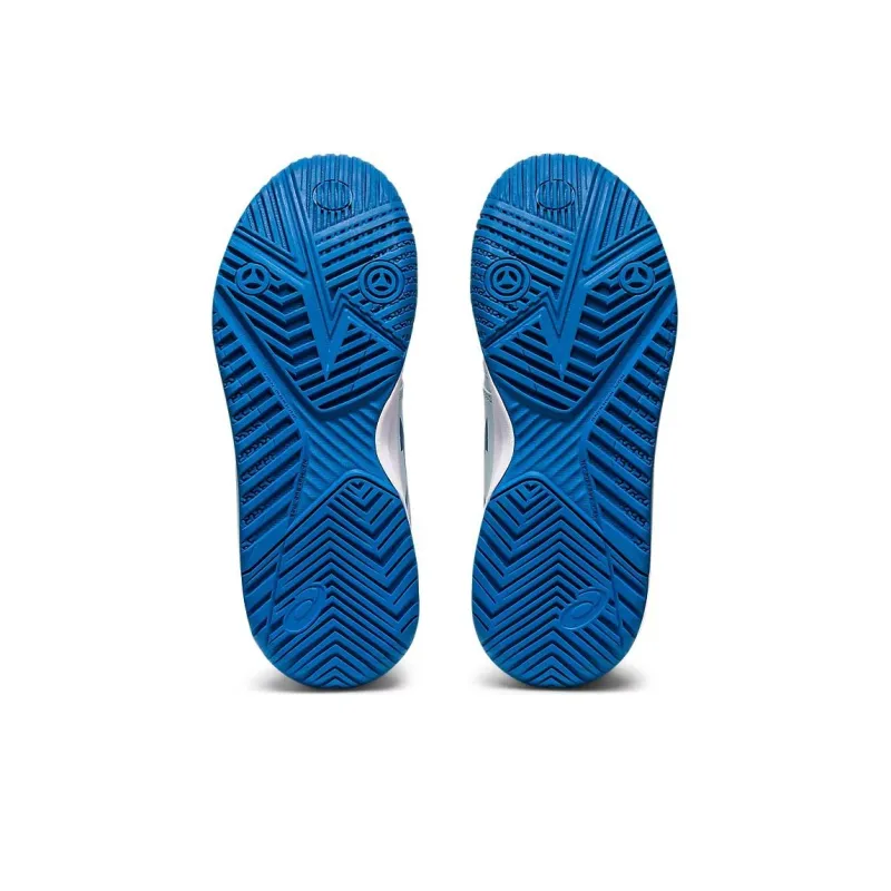 Asics Gel Challenger 13 'Sky Reborn Blue' Women's-5