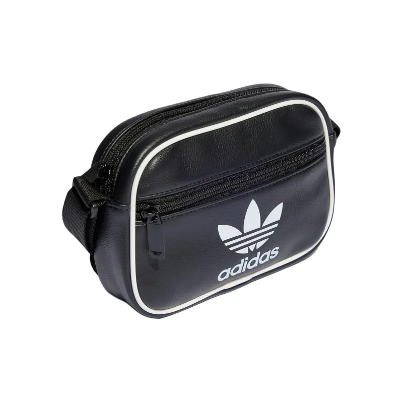 Adidas Originals Adicolor Classic Mini Airliner Bag-1