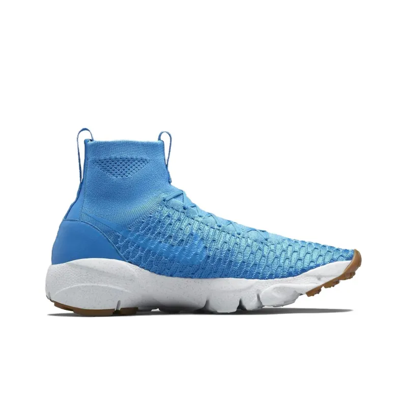 Nike Footscape Magista Legend Blue-1