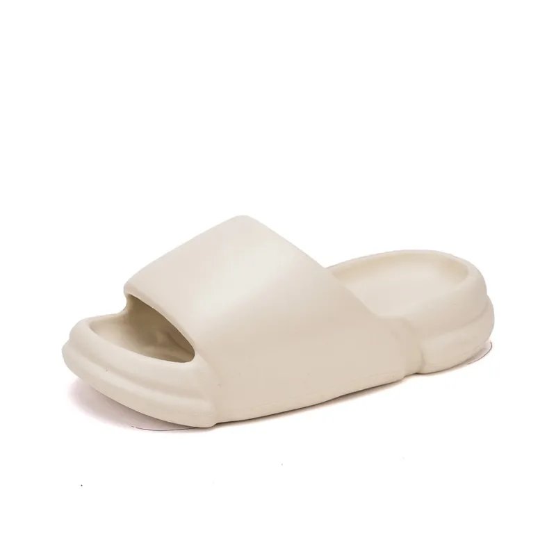 Sang Nick Slide Slippers Unisex-1