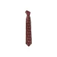 Red Brown
