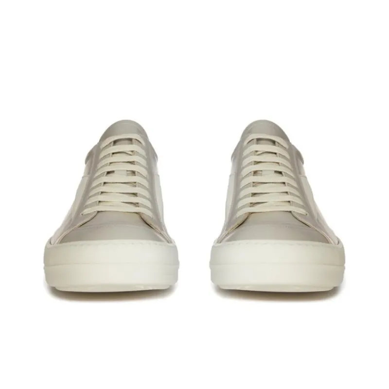 RICK OWENS Lido Vintage Pearl Milk-2
