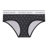 1 Pack (Black)