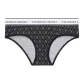 1 Pack (Black)