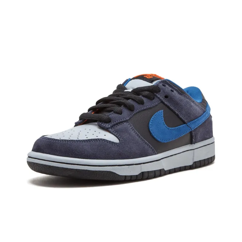 Nike Sb Dunk Low Patagonia-1