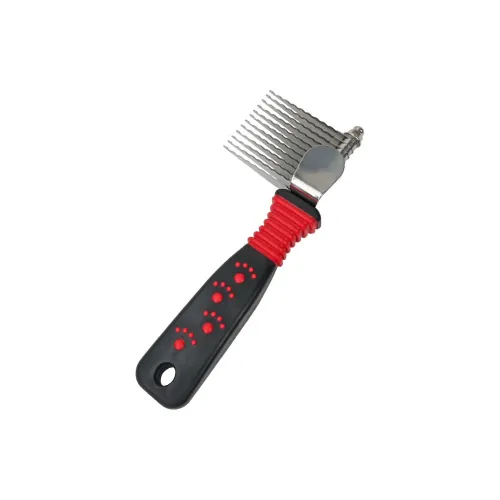 HISTOTREE Cat And Dog Combs & Flea Combs