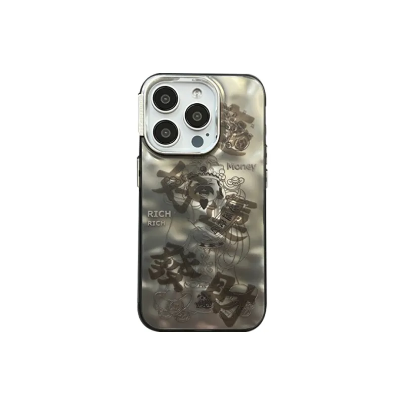 Stargazers Phone Cases-6