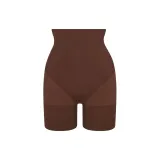 COCOA/Cocoa