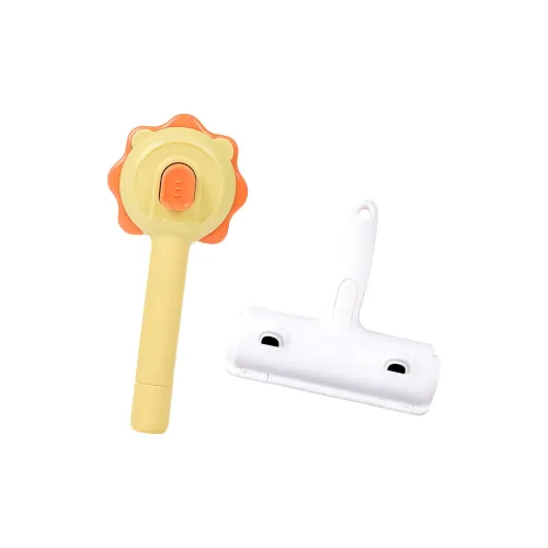 Bebe fun Cat And Dog Combs & Flea Combs