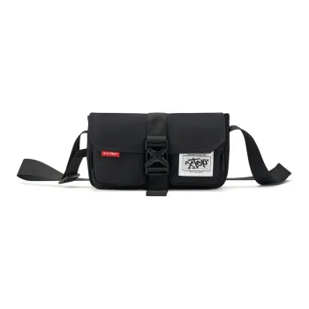 XTEP Crossbody Bags