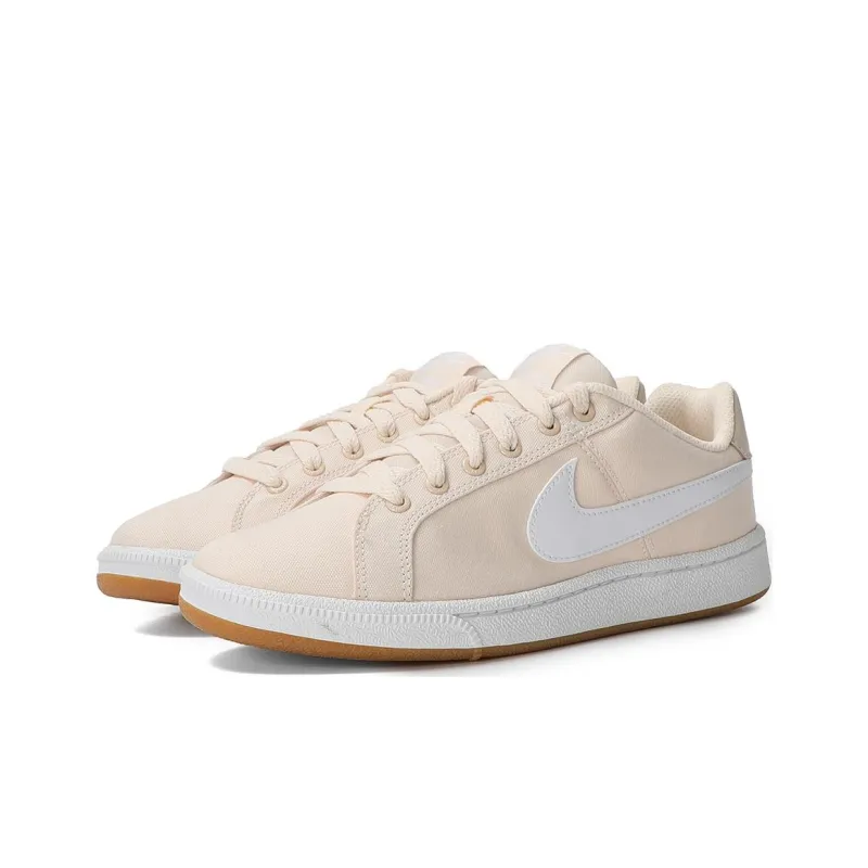 Nike Court Royale Se 'Guava Ice' Women's-2