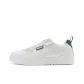 Sail White