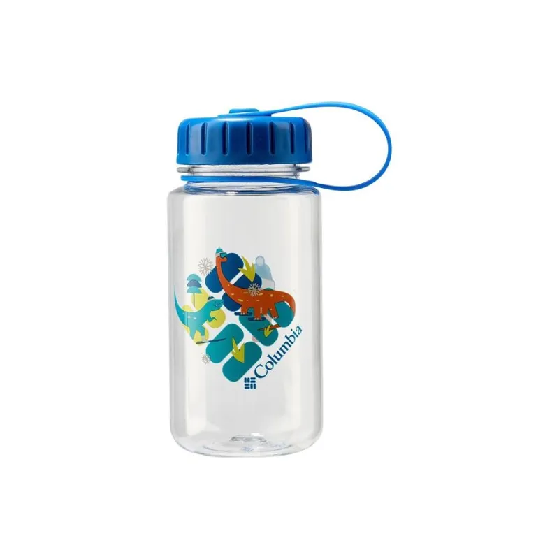 Columbia Outdoor Water Equipment Outdoor Water Bottle 425ML Travel PCT-0