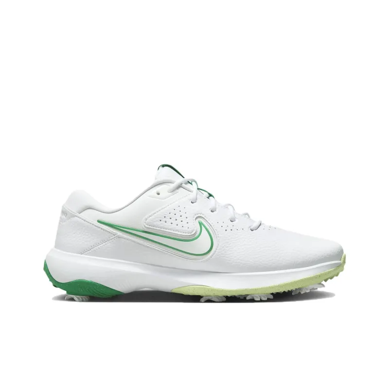 Nike Victory Pro 3 'White Stadium Green'-1