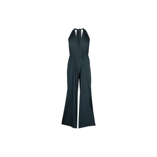 Eres Abby V-neck Jumpsuit