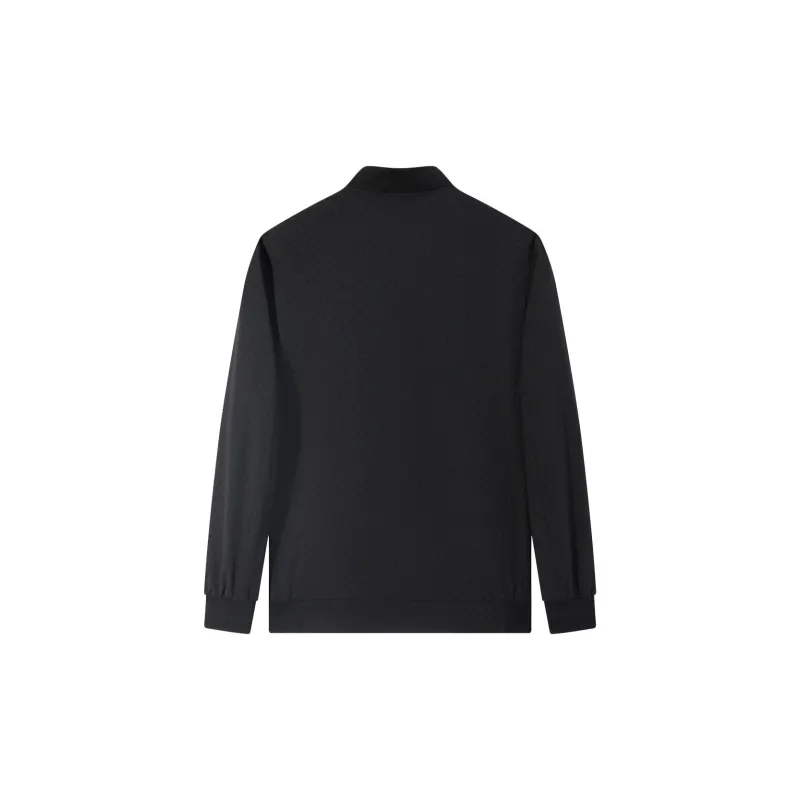 SEVEN Jackets Coats Men's Gift Bags-5