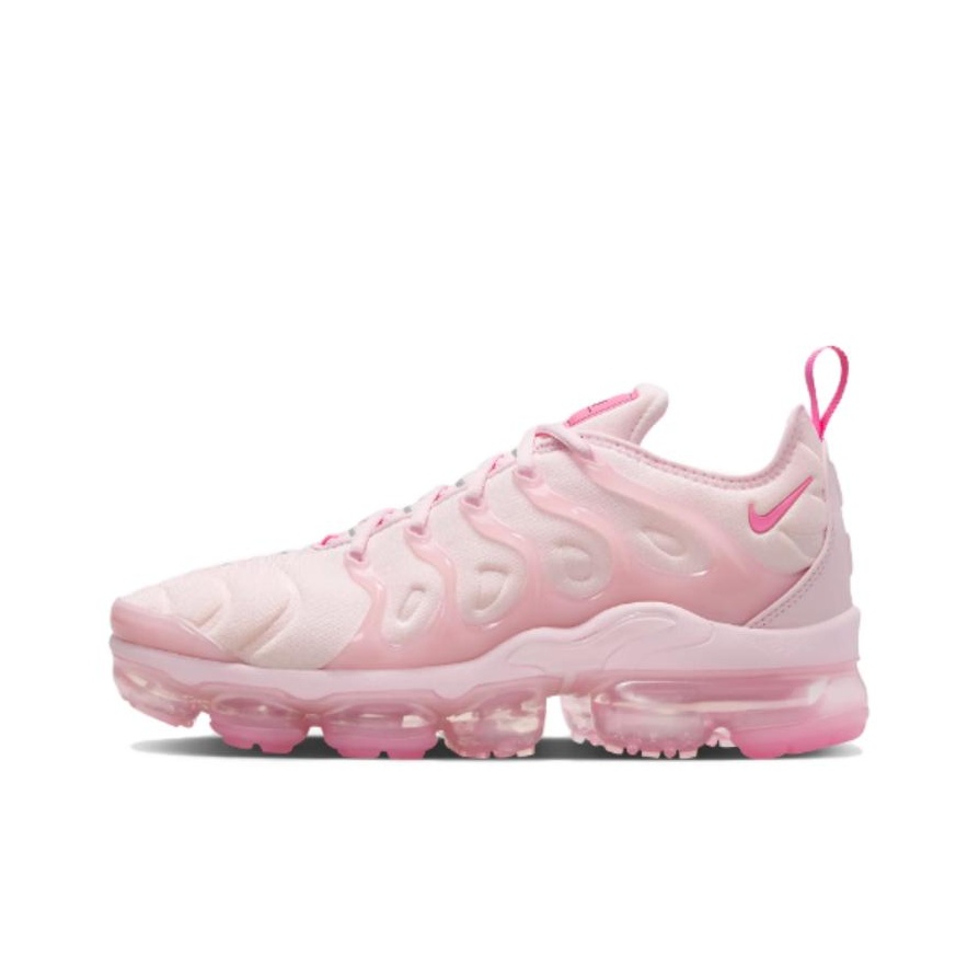 bebcdrshop trends air max pink foam POIZON