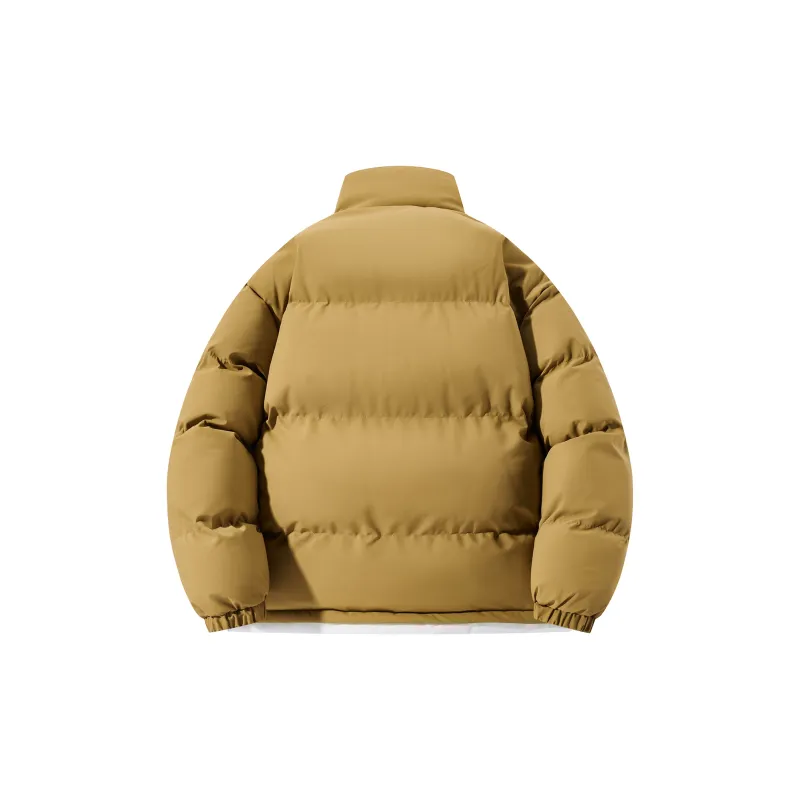 30BRAID Puffer Jackets Unisex-15