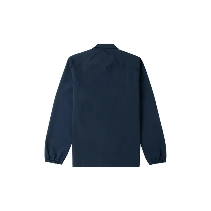 Timberland Shirt Men's Marine Blue-1