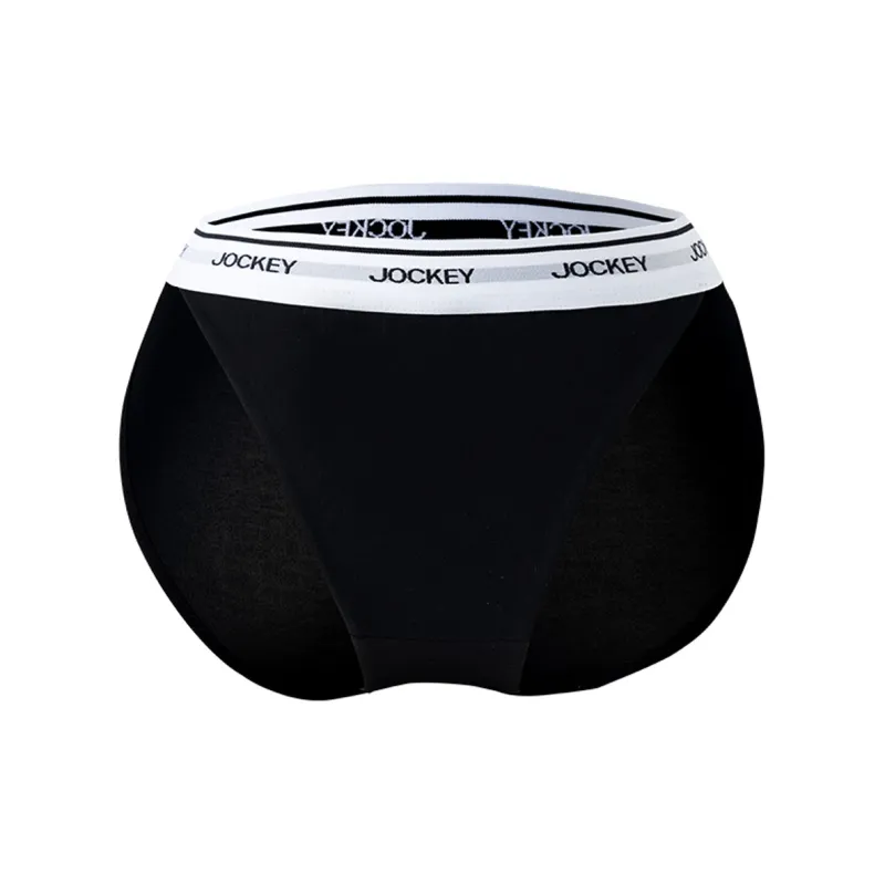JOCKEY Underpants Women's 1 Pack-4