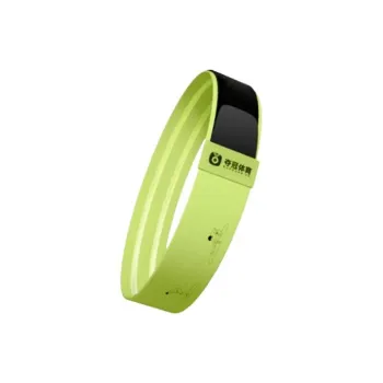 SEIZE KEMP Fitness Equipment