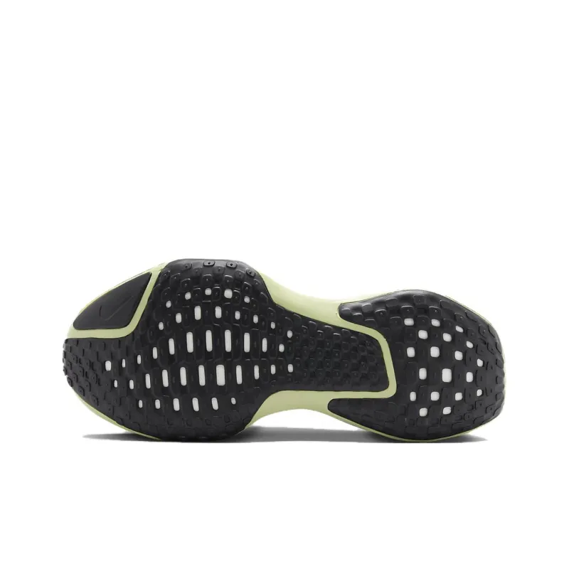 Nike ZoomX Invincible Run 3 Black Bronzine-3