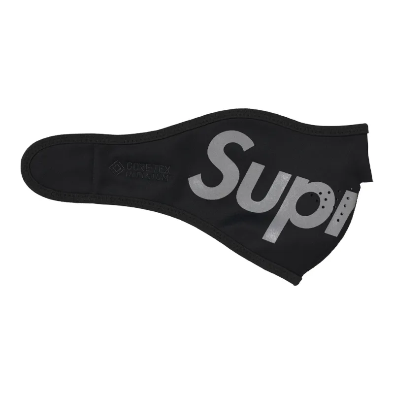 Supreme Windstopper Faskmask FW23-0