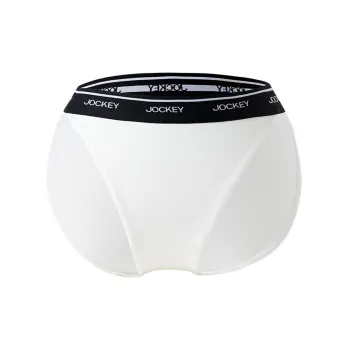 JOCKEY Underpants Women's 1 Pack