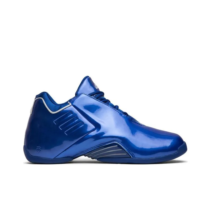 Adidas Tmac 3 Packer Shoes 2004 All Star Game 2014-1