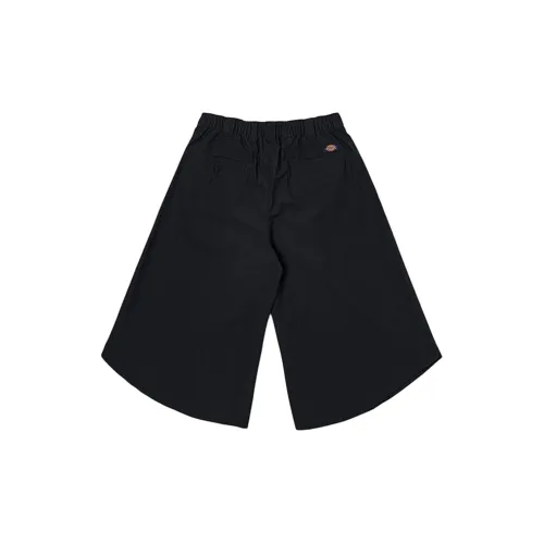 Dickies Casual Pants Women's