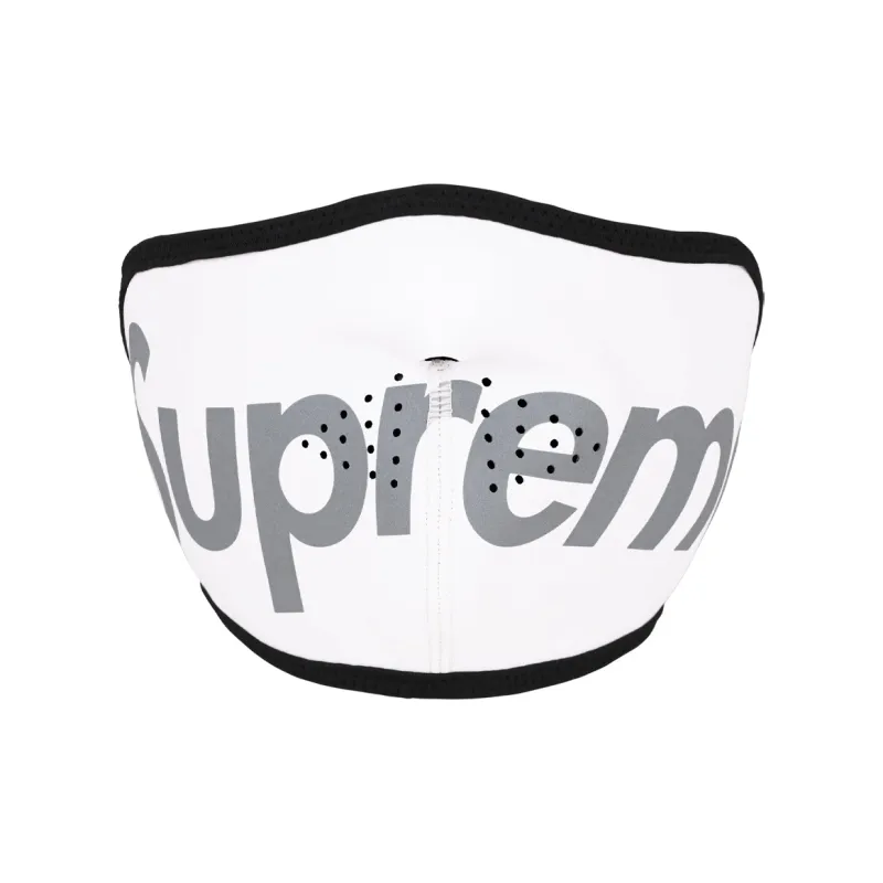 Supreme Windstopper Faskmask FW23-4